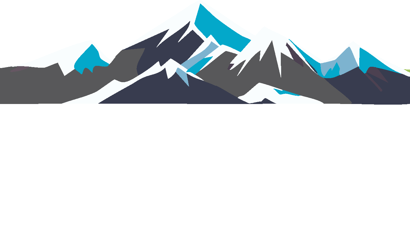 Elite HSE Compliance Consulting